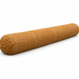 200mm x 1.5m Coir Log