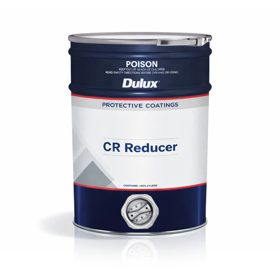 DULUX Protective Coatings CR Reducer