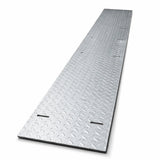 Expansion Floor Plate/Cover
