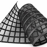 Scaffold Safety Flexi-Mesh