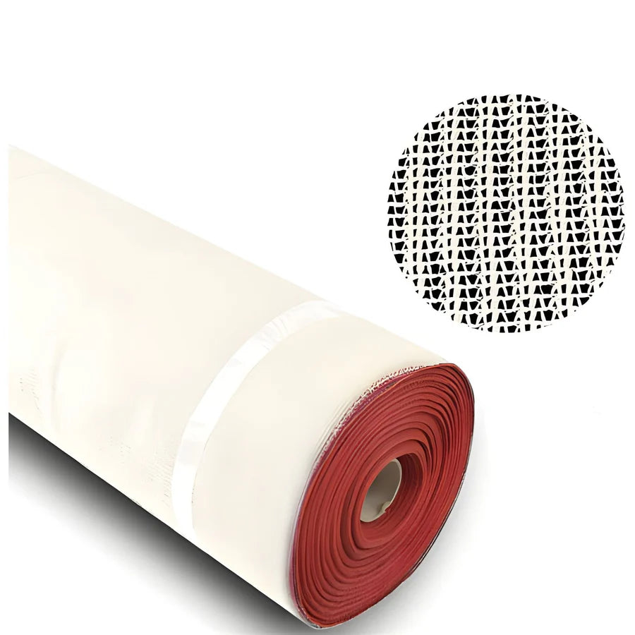 Shade Cloth - 90% Blockout 50m x 1.83m