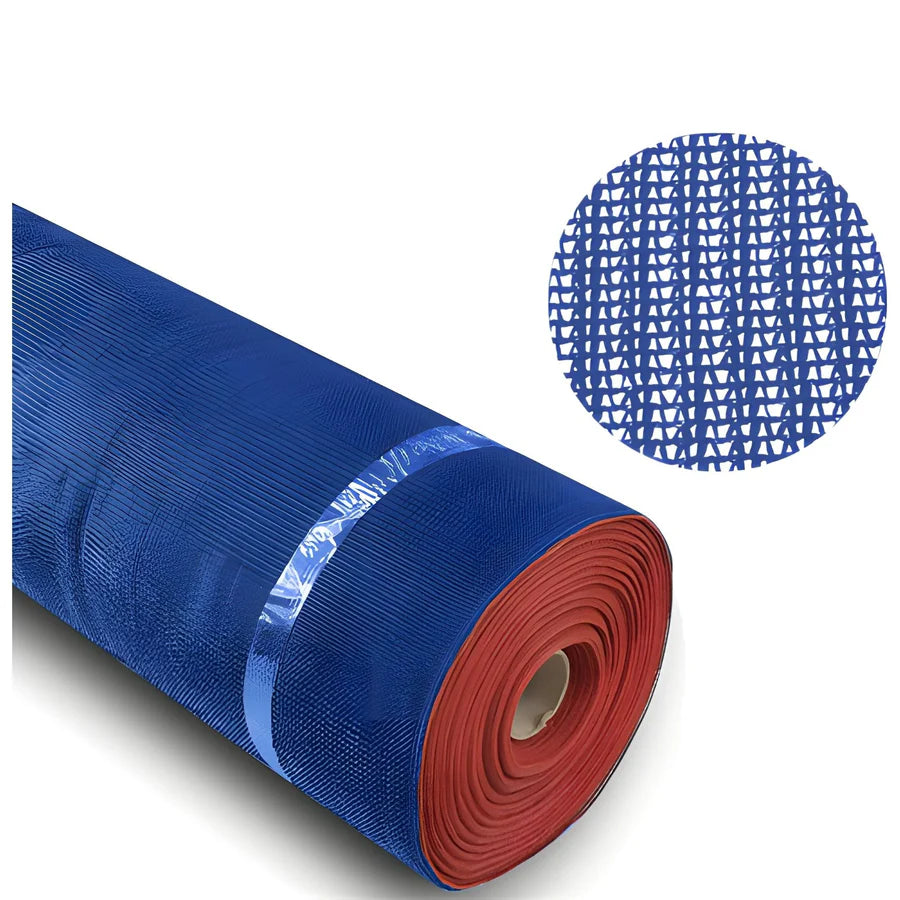 Shade Cloth - 90% Blockout 50m x 1.83m