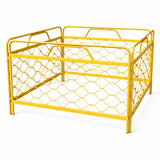 Manhole Pit Guard