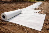 Geotextile Filter Fabric