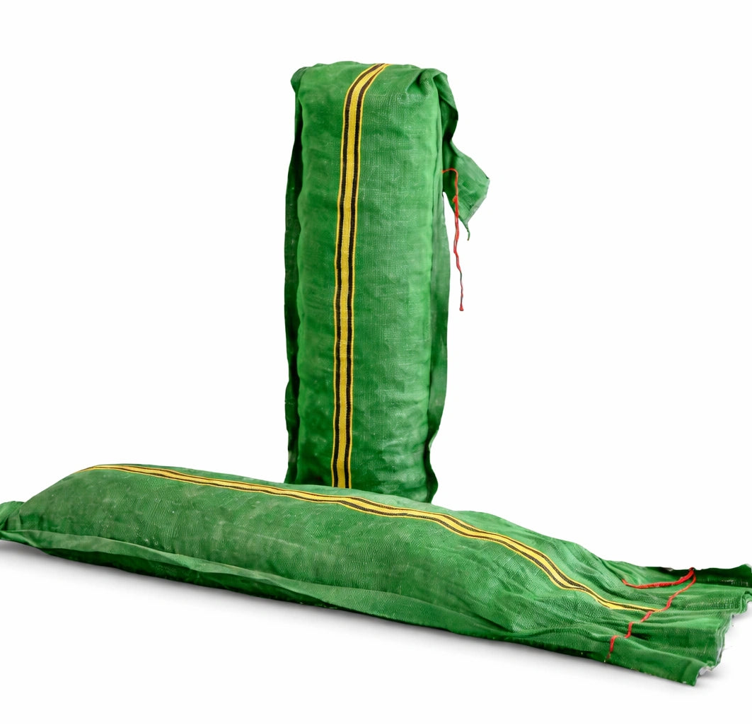 250mm x 840mm Heavy Duty Silt Bags