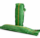 250mm x 840mm Heavy Duty Silt Bags