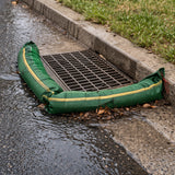 250mm x 840mm Heavy Duty Silt Bags