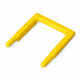 Step Irons Plastic Coated Manhole Range