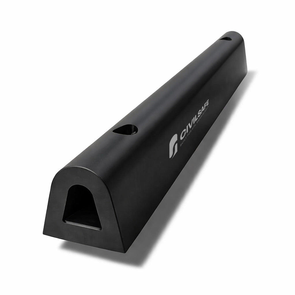 600mm Dock Bumper