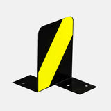 Jersey Kerb Delineator