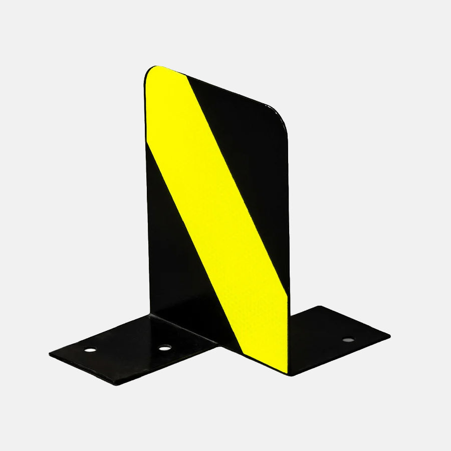Jersey Kerb Delineator