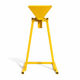 Sand Bag Filler
