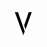 Individual Letters Stencil