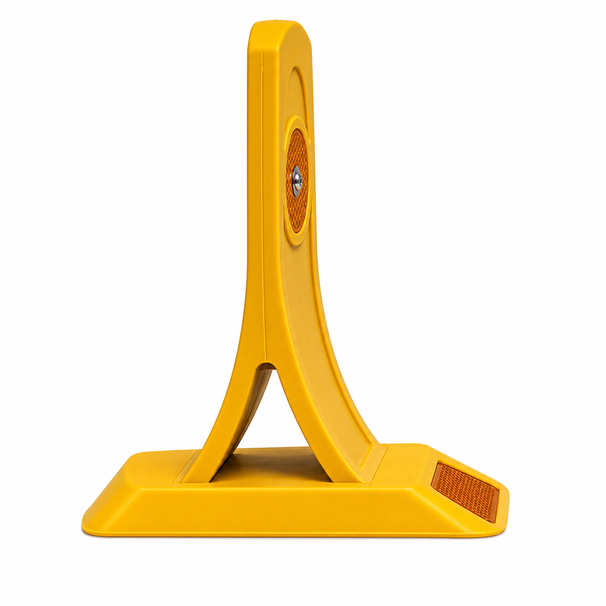 Lane Divider - 2 Way