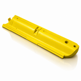 Civilkerb Lane Separator - Centre Module & Panel
