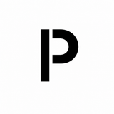 Individual Letters Stencil