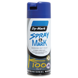 350g Spray & Mark Paint