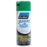350g Spray & Mark Paint