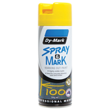 350g Spray & Mark Paint