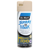 350g Spray & Mark Paint