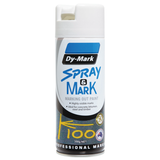 350g Spray & Mark Paint