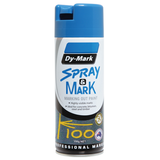 350g Spray & Mark Paint