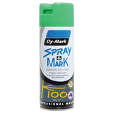350g Spray & Mark Paint