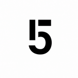 Individual Numbers Stencil