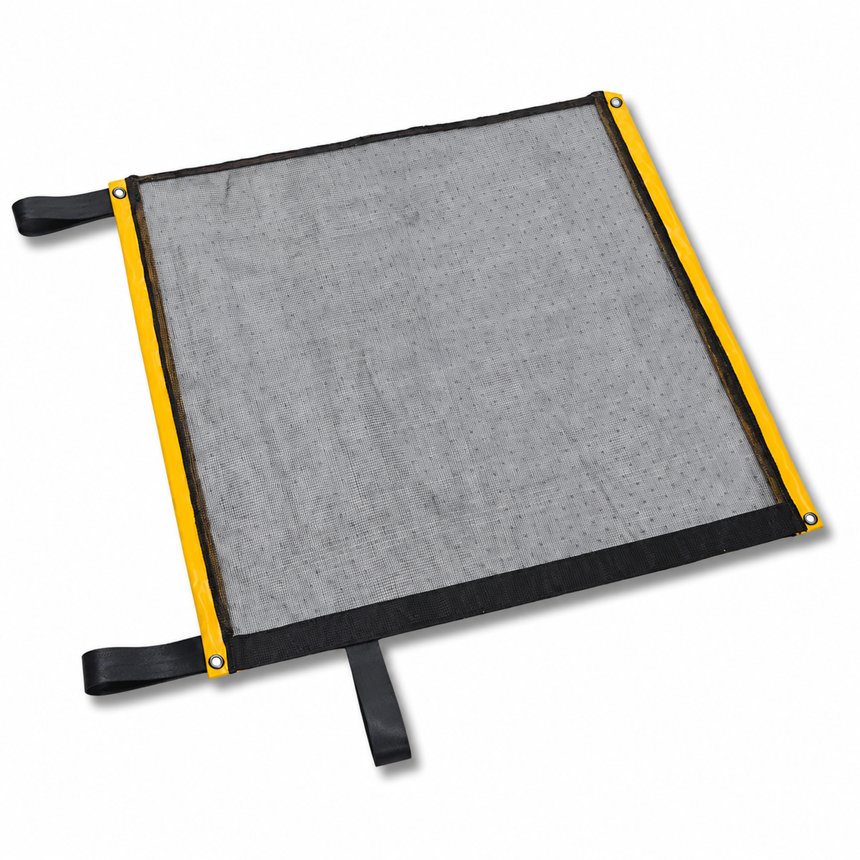 Spill Mat Absorbent Pad Refill