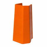 Pallet Racking Guard