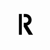 Individual Letters Stencil