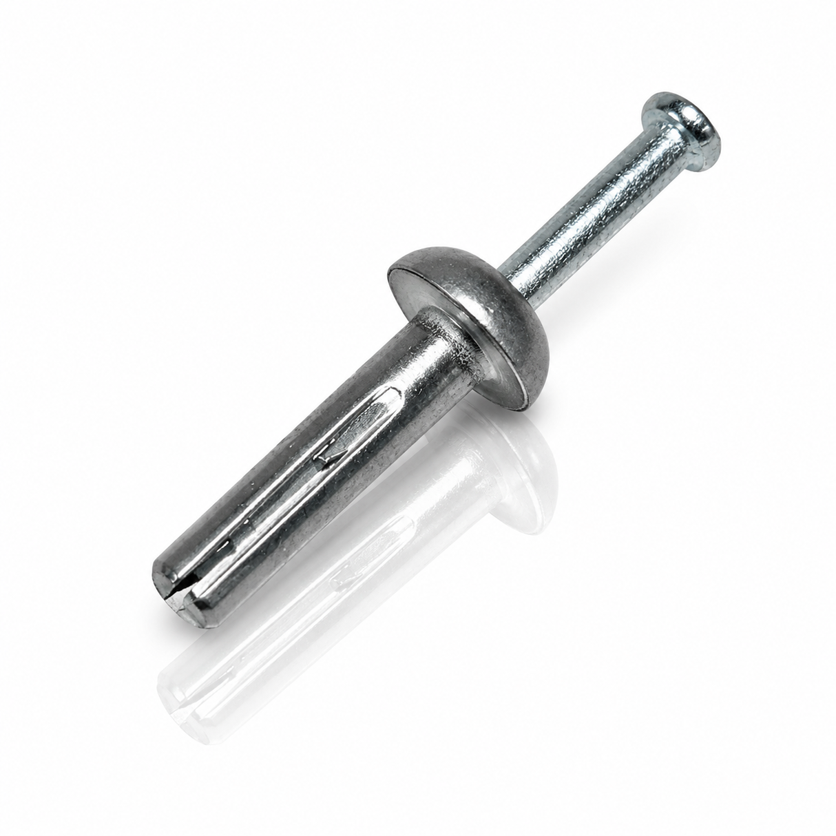 6.5 x 32mm Macdrive Knock in anchor