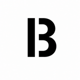 Individual Letters Stencil