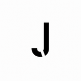 Individual Letters Stencil