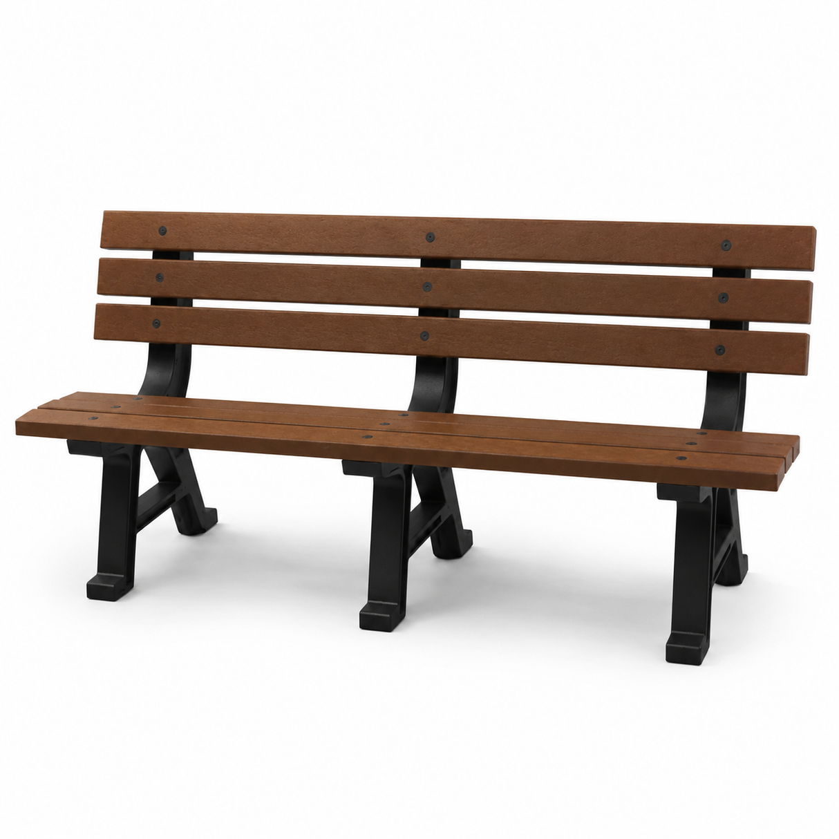 Replas - Bench
