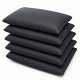 Flood Pillow - 5 Pack