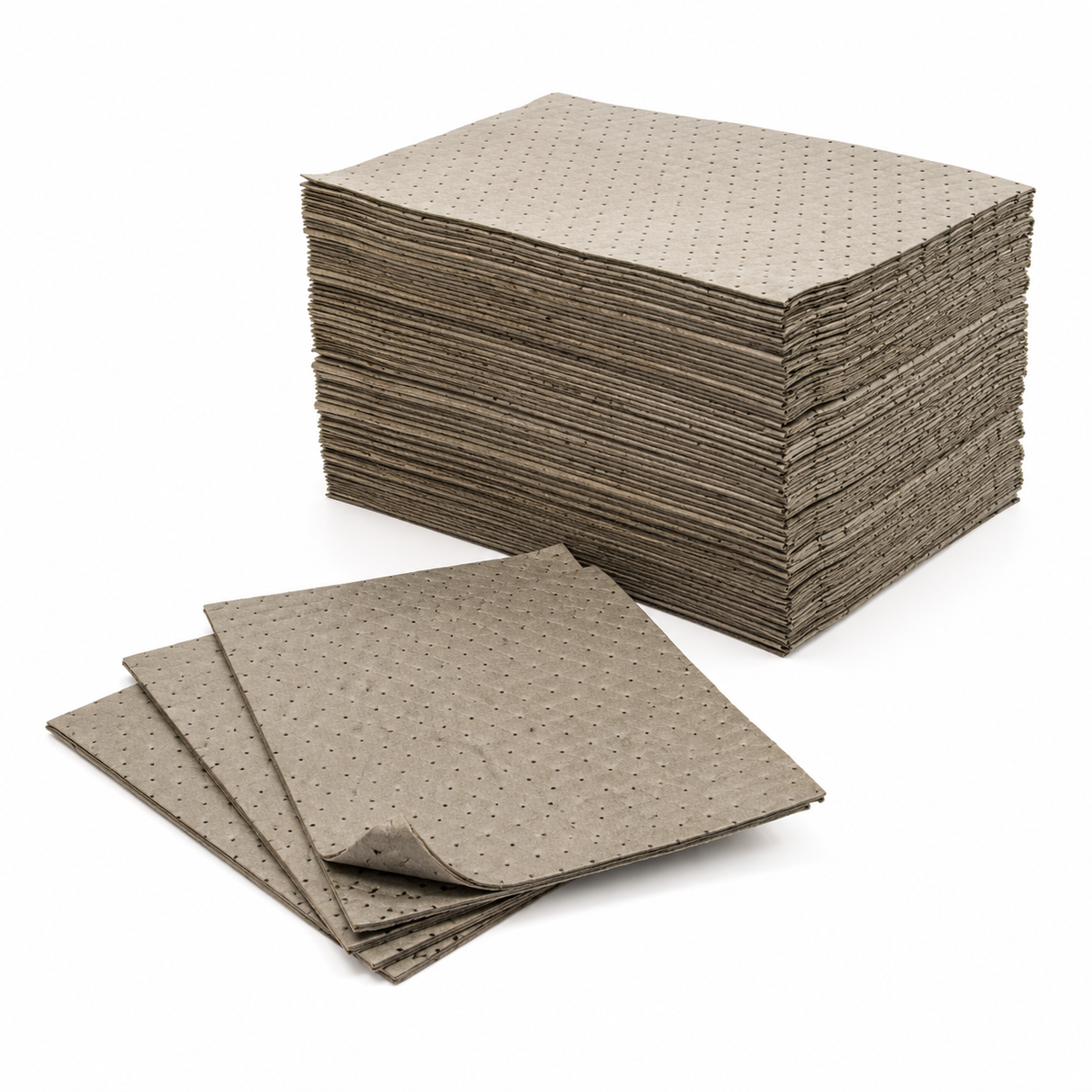 General Purpose Absorbent Pad 200 Pack (200gsm)