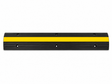 Rubber Bunding - Middle Section