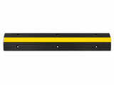 Rubber Bunding - Middle Section