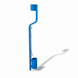 Long Arm Handle - Marking Spray Paint