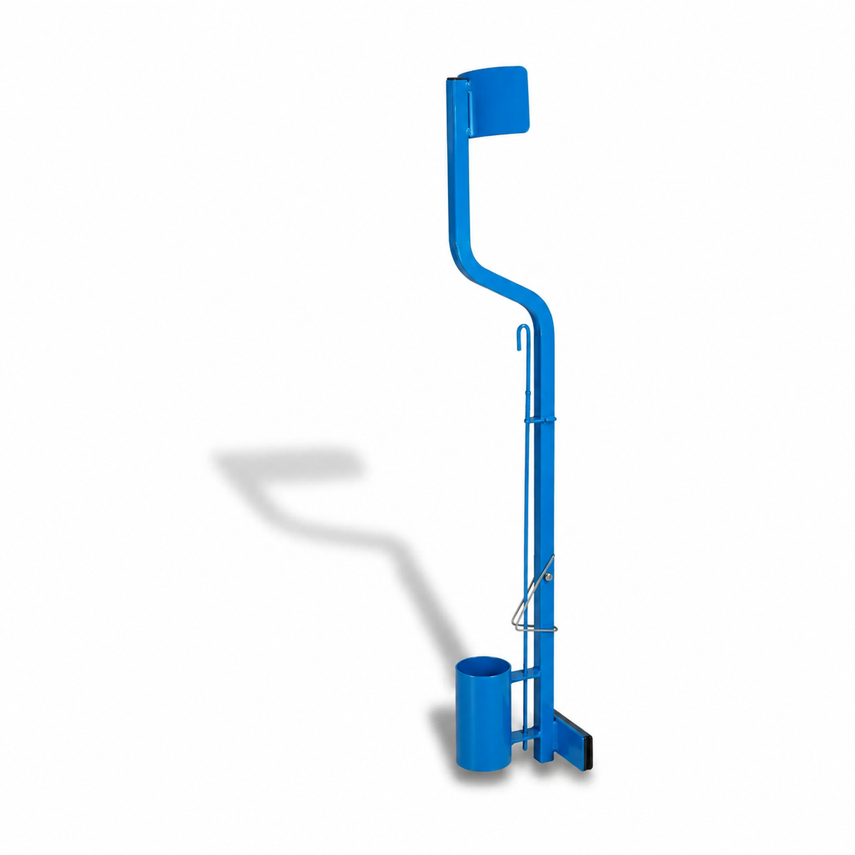Long Arm Handle - Marking Spray Paint