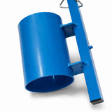 Long Arm Handle - Marking Spray Paint