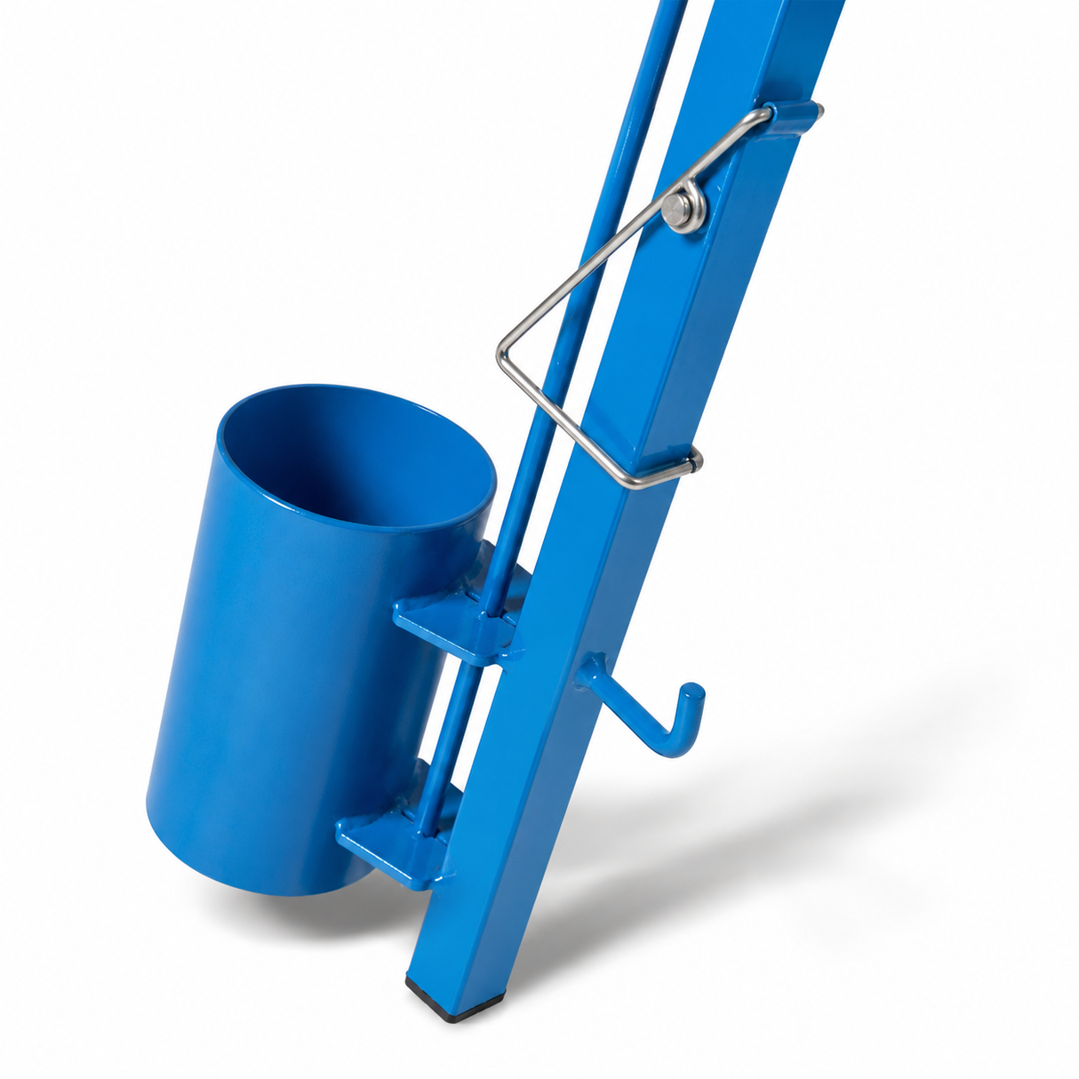 Long Arm Handle - Marking Spray Paint