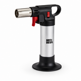 Hot Devil Butane Gas Blow Torch
