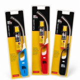 Hot Devil Flexible Lighter