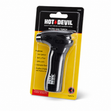 Hot Devil Micro Gas Torch