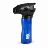 Hot Devil Micro Gas Torch