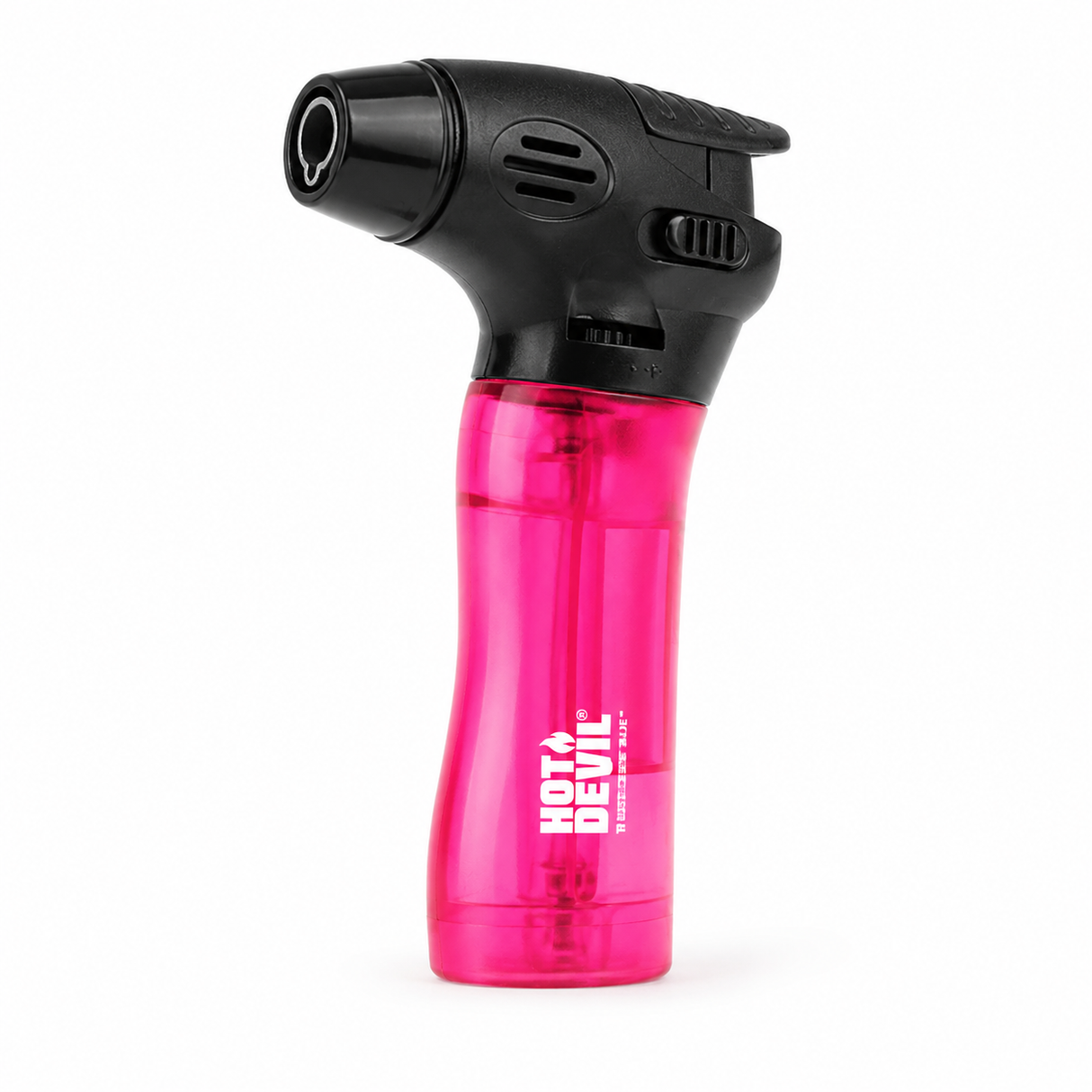 Hot Devil Micro Gas Torch