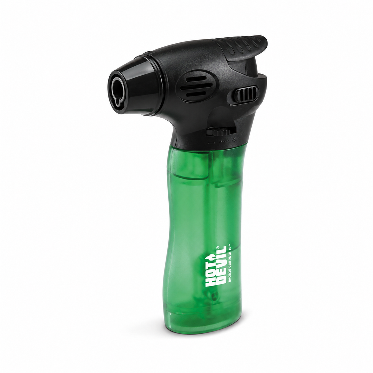 Hot Devil Micro Gas Torch