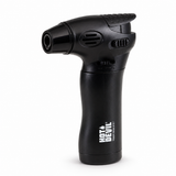 Hot Devil Micro Gas Torch